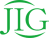 jiglogo
